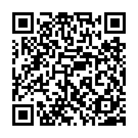 QR code for 31YGK0