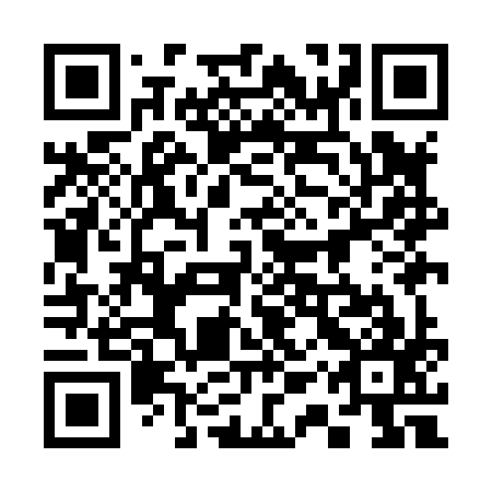 QR code for 31YH97