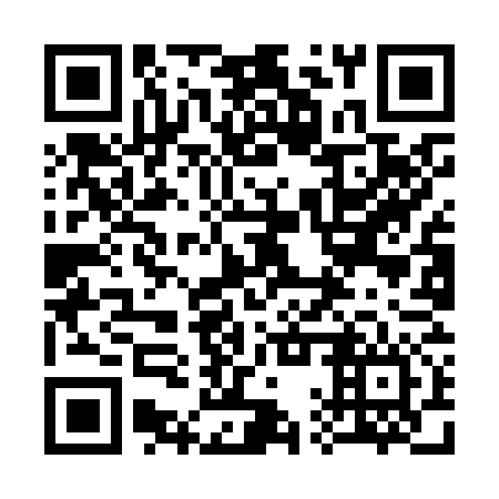 QR code for plate 31Y K76