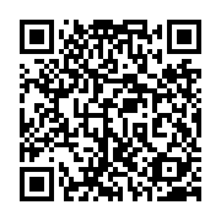 QR code for 31YNZ9