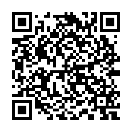 QR code for 31YS55