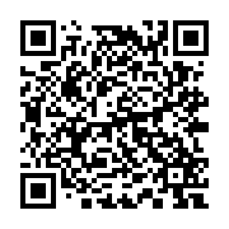 QR code for 31YUJ7