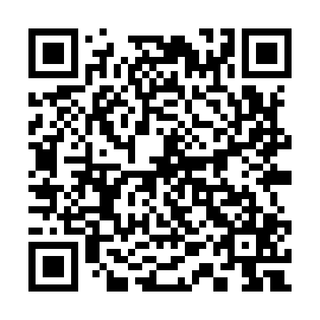 QR code for 31YY05