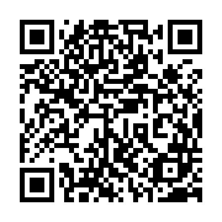 QR code for 31YY42