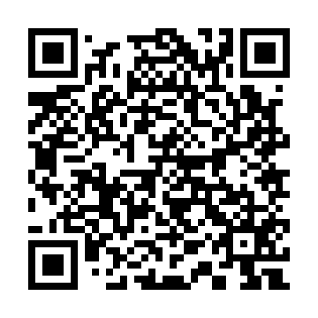QR code for 31Z 155