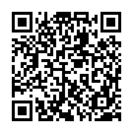 QR code for 31Z 276