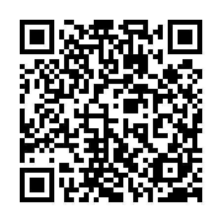 QR code for 31Z 500
