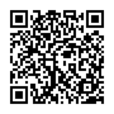 QR code for 31Z 522