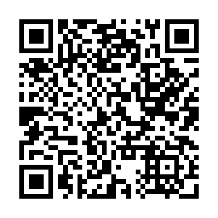 QR code for 31Z 583