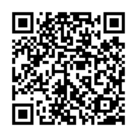 QR code for 31Z 628
