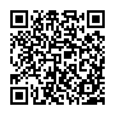 QR code for 31Z 784