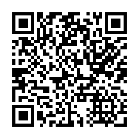 QR code for 31Z 946