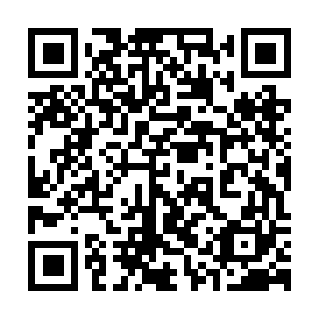 QR code for 31Z BF0