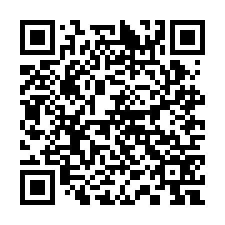 QR code for 31Z BO6