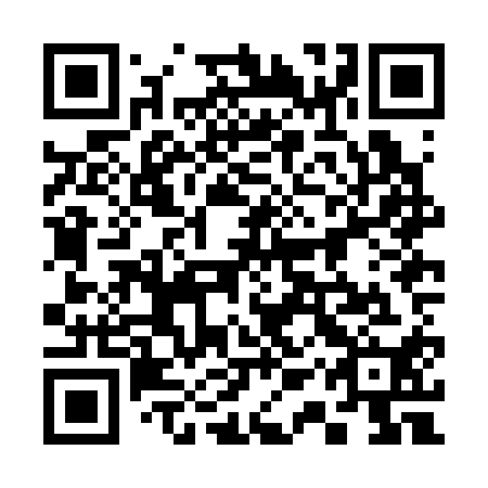 QR code for 31Z C10