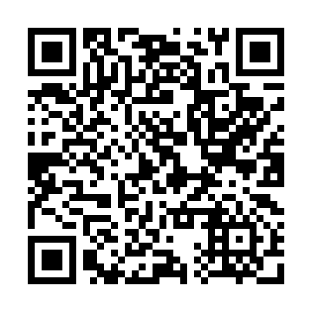 QR code for 31Z D96