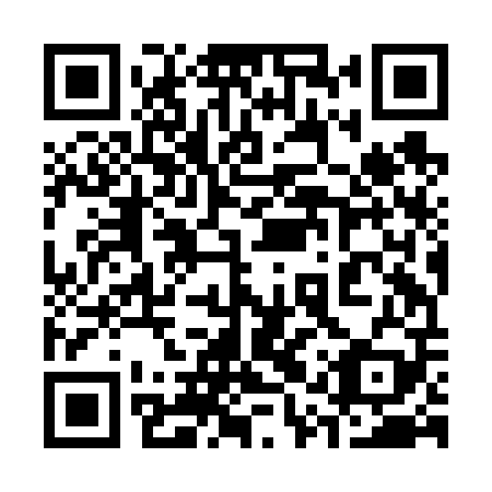 QR code for 31Z F09