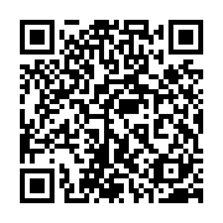QR code for 31Z N21