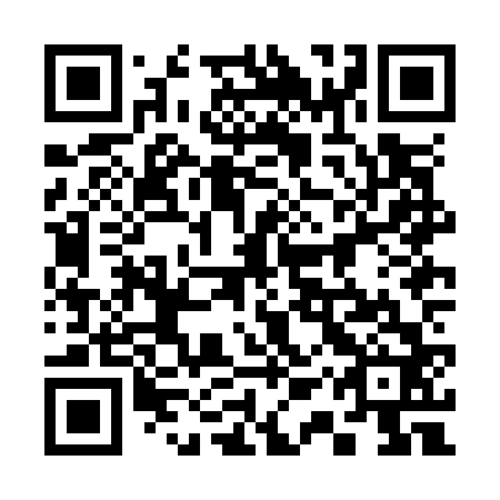 QR code for 31Z O62