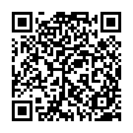 QR code for 31Z P87