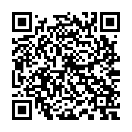 QR code for 31Z Q43