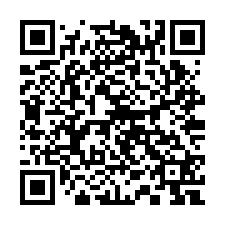 QR code for 31Z RR0