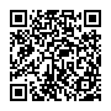 QR code for 31Z RT2