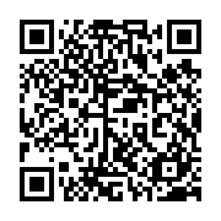 QR code for 31Z V27