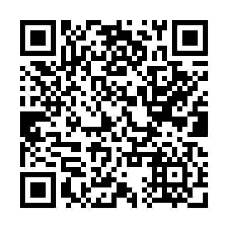 QR code for 31Z W06