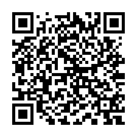 QR code for 31Z WQ0