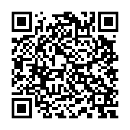 QR code for 31Z002