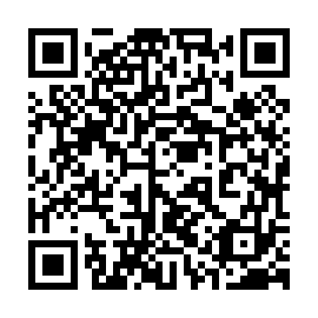 QR code for 31Z073