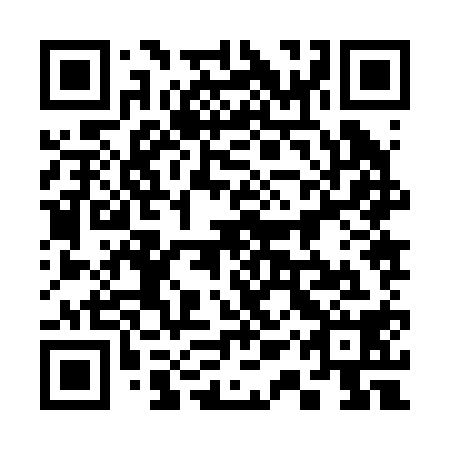 QR code for 31Z218