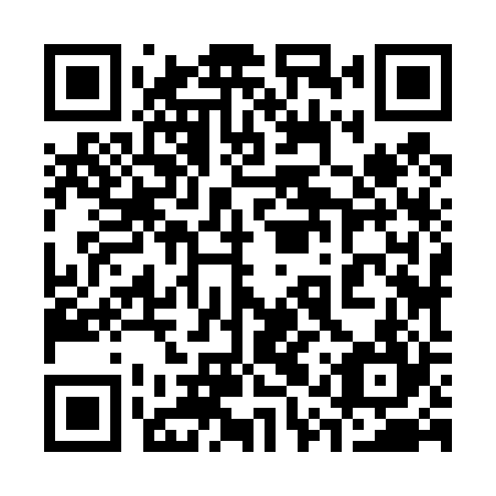 QR code for plate 31Z 424