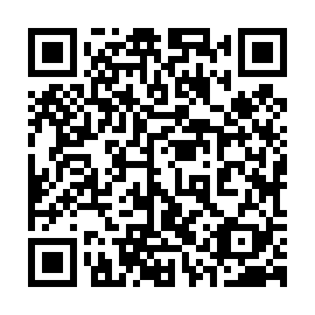 QR code for 31Z429