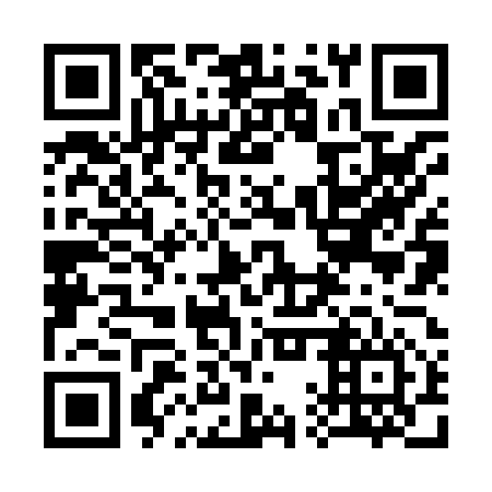QR code for 31Z856