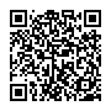 QR code for 31ZBV1