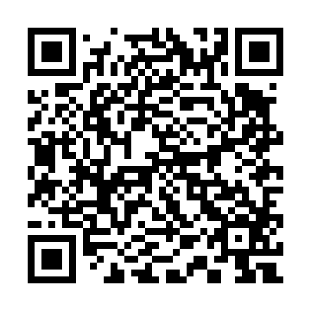 QR code for 31ZD86