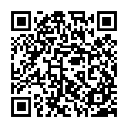 QR code for 31ZD87