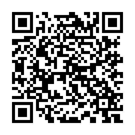 QR code for 31ZHB7