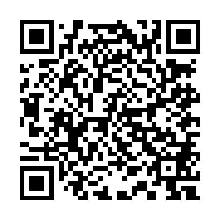 QR code for 31ZLL8