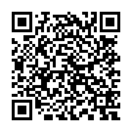 QR code for 31ZLZ8