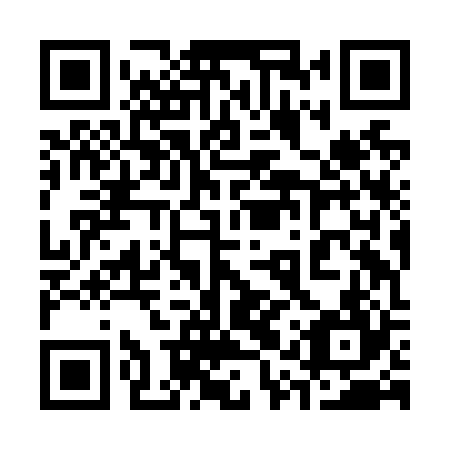 QR code for 31ZN24