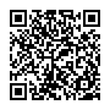 QR code for plate 31Z O84