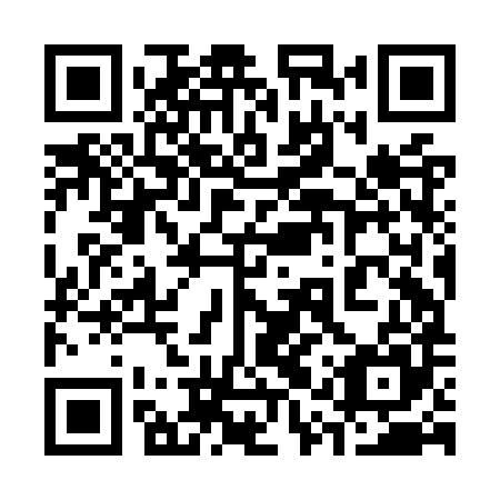QR code for 31ZOX5