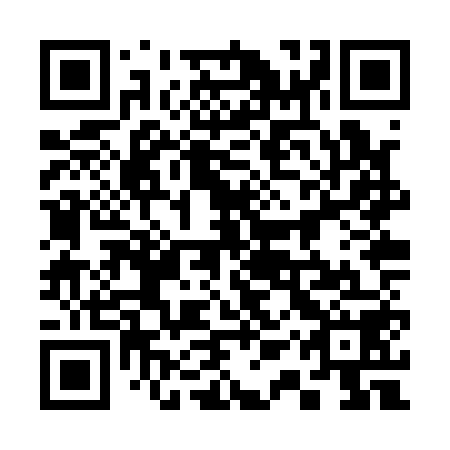 QR code for 31ZQ58