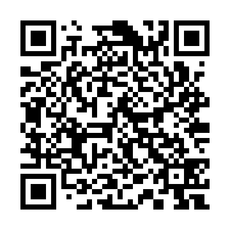 QR code for plate 31Z QS9
