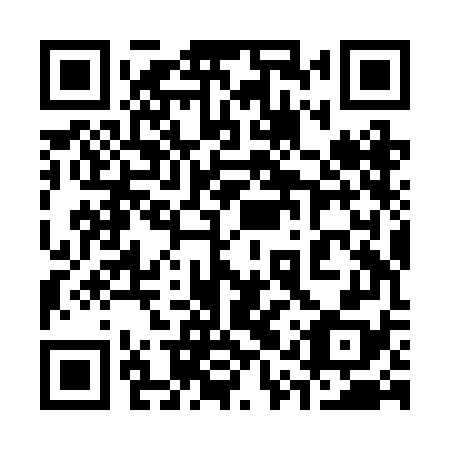 QR code for 31ZRG8