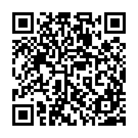 QR code for plate 31Z U86