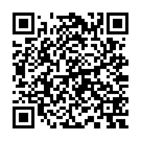 QR code for 31ZUE8
